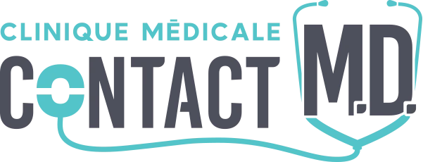 Clinique Médicale Contact MD Repentigny